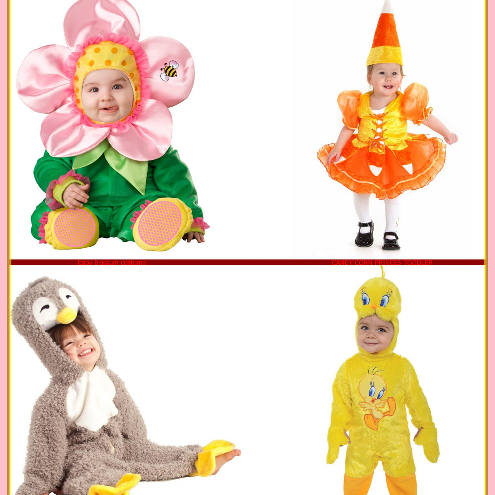 baby infant costumes to cute NEW PENQUIN 18-2T LAST ONE